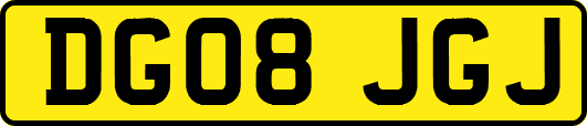 DG08JGJ