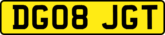 DG08JGT