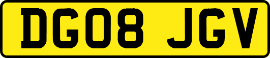 DG08JGV