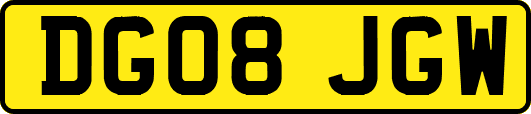 DG08JGW