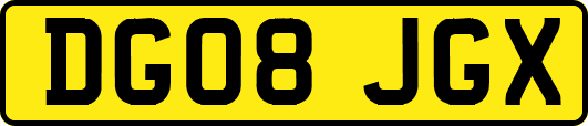 DG08JGX