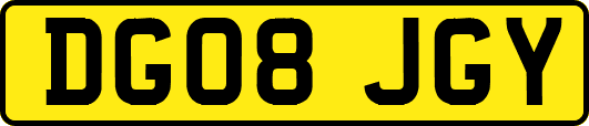 DG08JGY