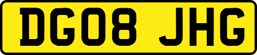DG08JHG