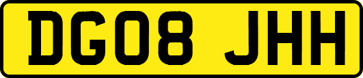 DG08JHH
