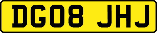 DG08JHJ