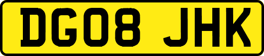 DG08JHK