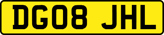 DG08JHL