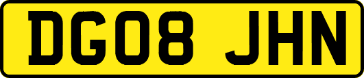 DG08JHN