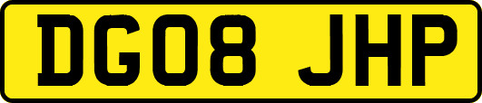 DG08JHP