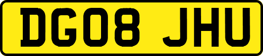 DG08JHU