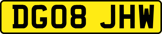 DG08JHW