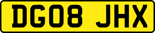 DG08JHX