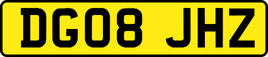 DG08JHZ