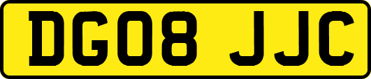 DG08JJC