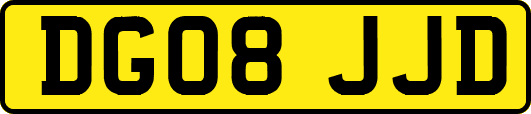 DG08JJD