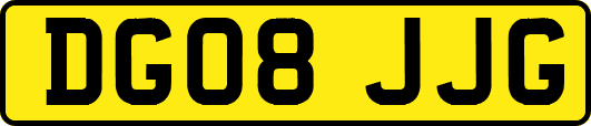 DG08JJG