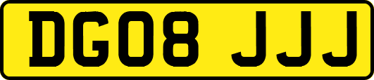 DG08JJJ