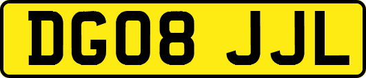 DG08JJL