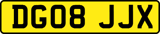 DG08JJX