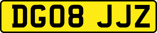 DG08JJZ