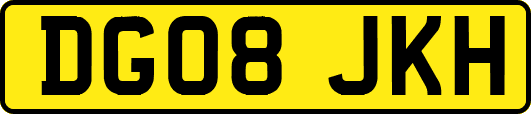 DG08JKH