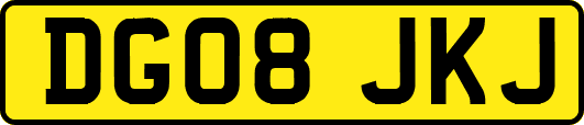 DG08JKJ