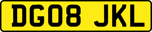 DG08JKL