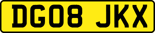 DG08JKX
