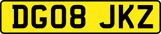 DG08JKZ