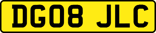 DG08JLC