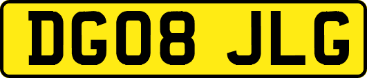 DG08JLG