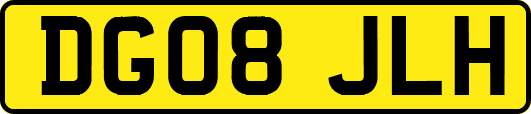 DG08JLH