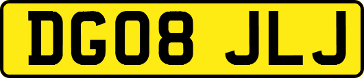 DG08JLJ