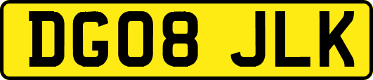 DG08JLK