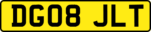 DG08JLT