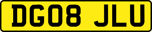 DG08JLU