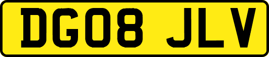 DG08JLV