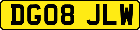 DG08JLW