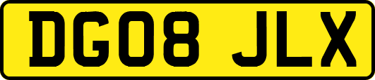 DG08JLX