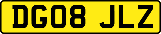 DG08JLZ