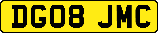 DG08JMC