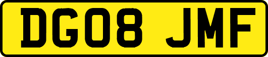 DG08JMF