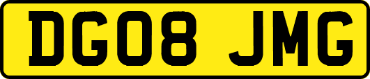 DG08JMG