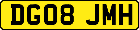 DG08JMH