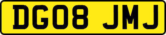 DG08JMJ