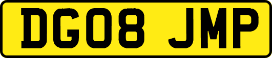 DG08JMP