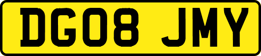 DG08JMY