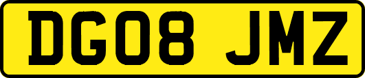 DG08JMZ