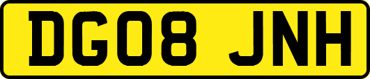 DG08JNH