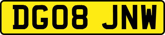 DG08JNW